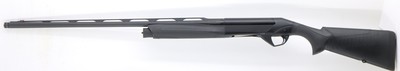 Benelli SBE 3 Super Black Eagle 3 Syn 20ga 28