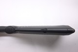 Benelli SBE 3 Super Black Eagle 3 Syn 20ga 28