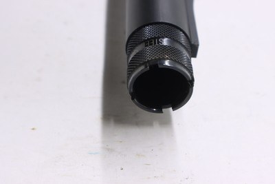 Benelli SBE 3 Super Black Eagle 3 Syn 20ga 28