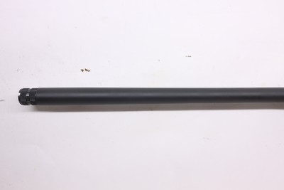 Benelli SBE 3 Super Black Eagle 3 Syn 20ga 28