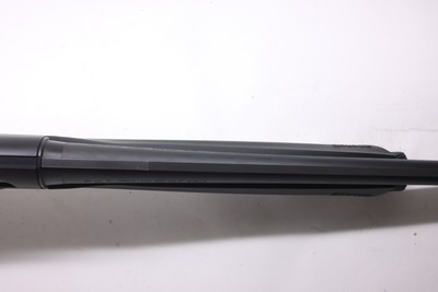 Benelli SBE 3 Super Black Eagle 3 Syn 20ga 28