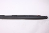 Benelli SBE 3 Super Black Eagle 3 Syn 20ga 28