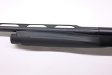 Benelli SBE 3 Super Black Eagle 3 Syn 20ga 28