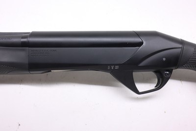 Benelli SBE 3 Super Black Eagle 3 Syn 20ga 28