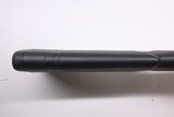 Benelli SBE 3 Super Black Eagle 3 Syn 20ga 28