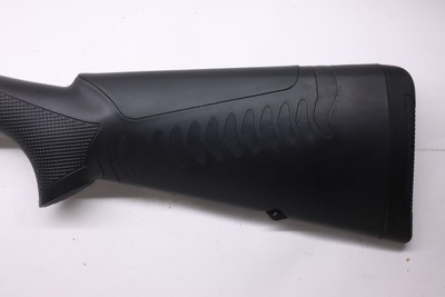 Benelli SBE 3 Super Black Eagle 3 Syn 20ga 28