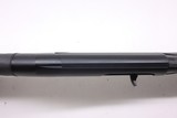 Benelli SBE 3 Super Black Eagle 3 Syn 20ga 28