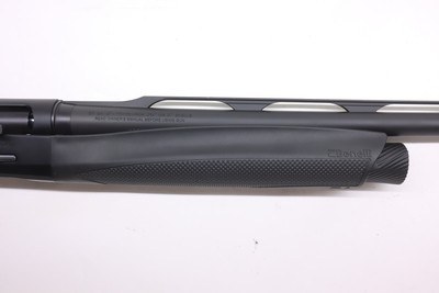 Benelli SBE 3 Super Black Eagle 3 Syn 20ga 28