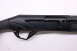 Benelli SBE 3 Super Black Eagle 3 Syn 20ga 28