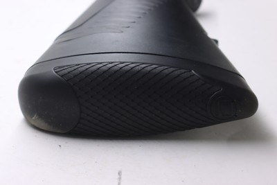 Benelli SBE 3 Super Black Eagle 3 Syn 20ga 28
