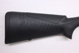 Benelli SBE 3 Super Black Eagle 3 Syn 20ga 28