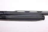 Benelli SBE 3 Super Black Eagle 3 Syn 20ga 28