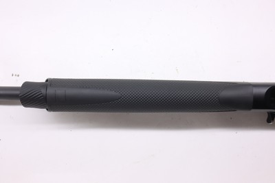 Benelli SBE 3 Super Black Eagle 3 Syn 20ga 28