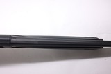 Benelli SBE 3 Super Black Eagle 3 Syn 20ga 28