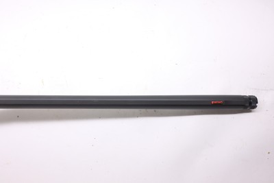 Benelli SBE 3 Super Black Eagle 3 Syn 20ga 28