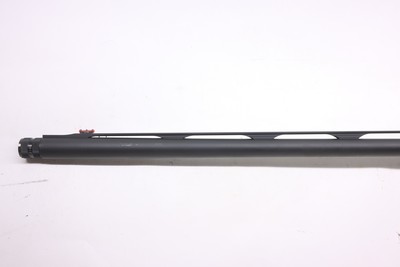 Benelli SBE 3 Super Black Eagle 3 Syn 20ga 28