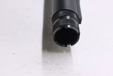 Benelli SBE 3 Super Black Eagle 3 Syn 20ga 28
