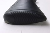 Benelli SBE 3 Super Black Eagle 3 Syn 20ga 28