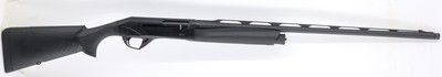 Benelli SBE 3 Super Black Eagle 3 Syn 20ga 28