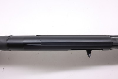 Benelli SBE 3 Super Black Eagle 3 Syn 20ga 28