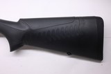 Benelli SBE 3 Super Black Eagle 3 Syn 20ga 28