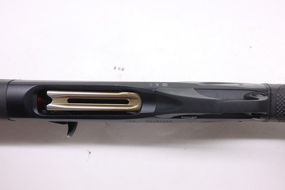 Benelli SBE 3 Super Black Eagle 3 Syn 20ga 28