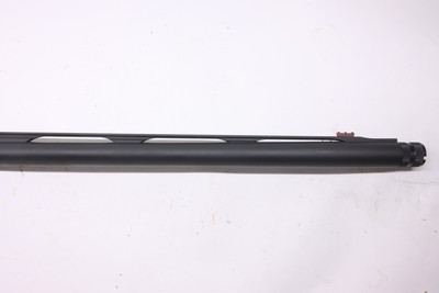 Benelli SBE 3 Super Black Eagle 3 Syn 20ga 28