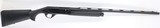 Benelli SBE 3 Super Black Eagle 3 Syn 20ga 28