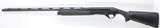 Benelli SBE 3 Super Black Eagle 3 Syn 20ga 28
