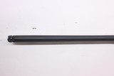 Benelli SBE 3 Super Black Eagle 3 Syn 20ga 28