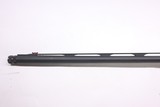 Benelli SBE 3 Super Black Eagle 3 Syn 20ga 28