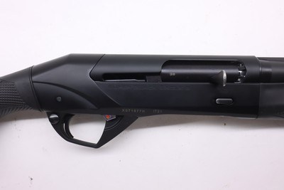 Benelli SBE 3 Super Black Eagle 3 Syn 20ga 28