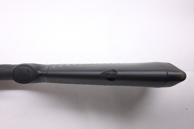 Benelli SBE 3 Super Black Eagle 3 Syn 20ga 28