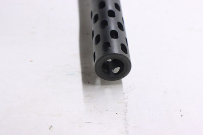 Weatherby Mark V Hunter 7MM Rem Cobalt 26