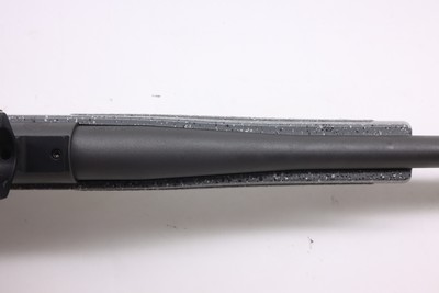Weatherby Mark V Hunter 7MM Rem Cobalt 26