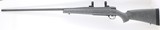 Weatherby Mark V Hunter 7MM Rem Cobalt 26