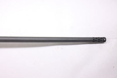 Weatherby Mark V Hunter 7MM Rem Cobalt 26