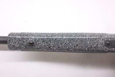 Weatherby Mark V Hunter 7MM Rem Cobalt 26