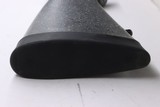 Weatherby Mark V Hunter 7MM Rem Cobalt 26