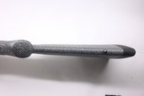 Weatherby Mark V Hunter 7MM Rem Cobalt 26