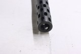 Weatherby Mark V Hunter 7MM Rem Cobalt 26