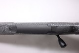 Weatherby Mark V Hunter 7MM Rem Cobalt 26