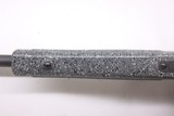 Weatherby Mark V Hunter 7MM Rem Cobalt 26