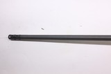 Weatherby Mark V Hunter 7MM Rem Cobalt 26