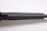 Weatherby Mark V Hunter 7MM Rem Cobalt 26