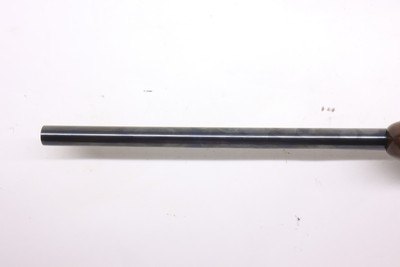 Browning SA22 SA-22 Grade 6 Blue, 22LR 2025 Demo 021002102 - Image 14 of 20