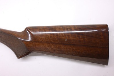 Browning SA22 SA-22 Grade 6 Blue, 22LR 2025 Demo 021002102 - Image 18 of 20