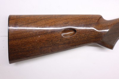 Browning SA22 SA-22 Grade 6 Blue, 22LR 2025 Demo 021002102 - Image 3 of 20