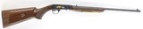 Browning SA22 SA-22 Grade 6 Blue, 22LR 2025 Demo 021002102 - Image 19 of 20