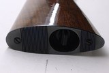 Browning SA22 SA-22 Grade 6 Blue, 22LR 2025 Demo 021002102 - Image 2 of 20